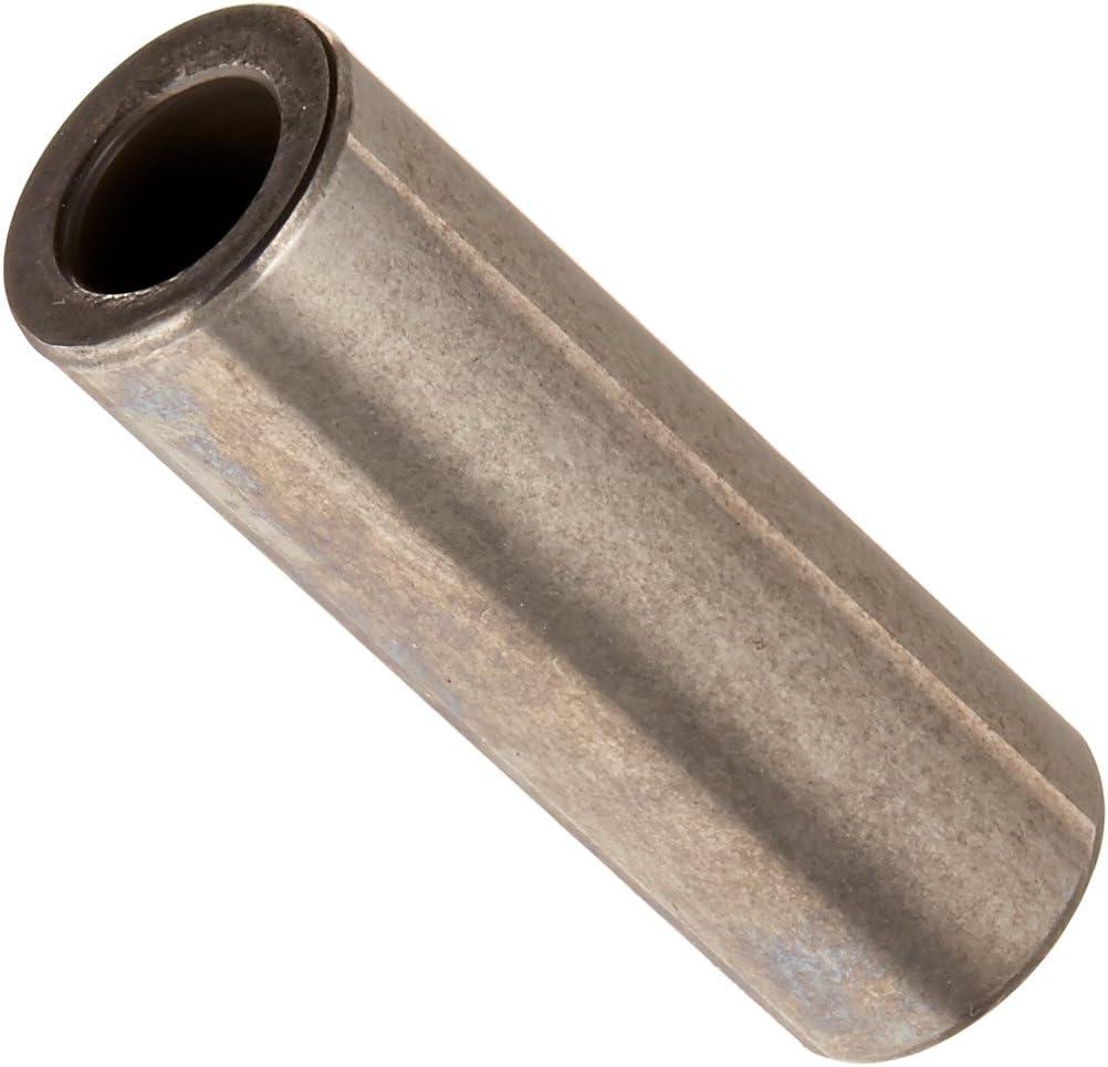 Палець поршня 10х30 CS40EL Hitachi Hikoki 6686007