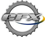 GFX 1