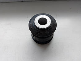 Сайлентблок важеля передній Fiat Ducato 250, Peugeot Boxer, Citroen Jumper 3 (2006-2014), 1352225080, 50705197