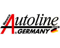 NEWCO-AUTOLINE