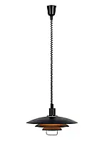 Люстра 104540 Markslojd Kirkenes