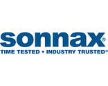 Sonnax 1