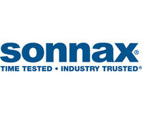 Sonnax