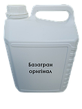Гербіцид Базагран (оригінал) розлив 5л для сої зернових пшениці ячменю жита вівса кукурудзи (480 г/л Бентазон), фото 3