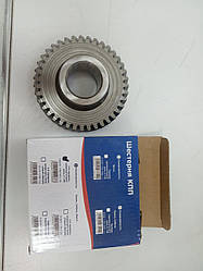 Шестерня 5-передачі Газель, Волга проміжного вала КПП (39зуб.) (виробництво Авто Престиж)