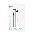 Наушники Proove Scape C1 Type-C black, фото 2