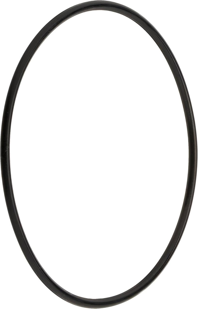 Сальник гумовий S-56 H60MRV Hitachi Hikoki 317119