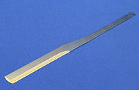 Лезвие сабельного ножа 7'' KURIS KVS70/700HS Hofmann