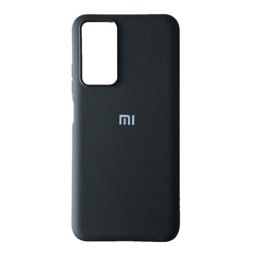 Чохол для телефона Xiaomi Redmi Note 12S Silicone Case Full, фото 1