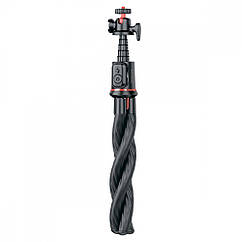 Трипод Proove Flexible Portable (658 mm) black