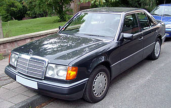 AUDI Q7 Quattro, фото 6