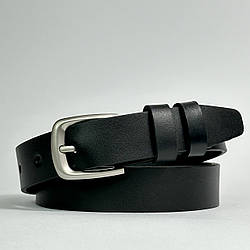 Шкіряний ремінь чоловічий B-130615