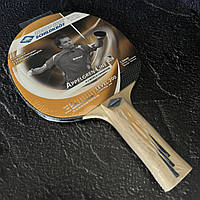 Ракетка для настільного тенісу DONIC APPELGREN LINE 200 MT-703002