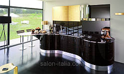 Кухня Aster Cucine Mod. DOMINA