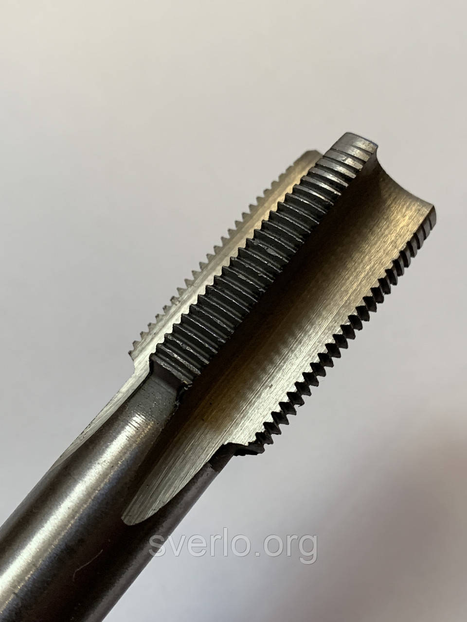 Позначник м 22х1,5