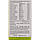 Аюрведичний крем містить 12 різних унікальних трав, Roop Mantra an ayurvedic medicinal cream , 30 г, фото 3