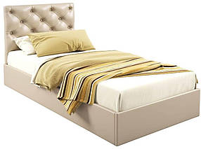 Ліжко Дайкірі міні Sentenzo