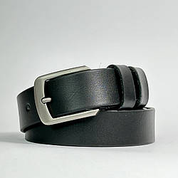 Шкіряний ремінь чоловічий B-130621