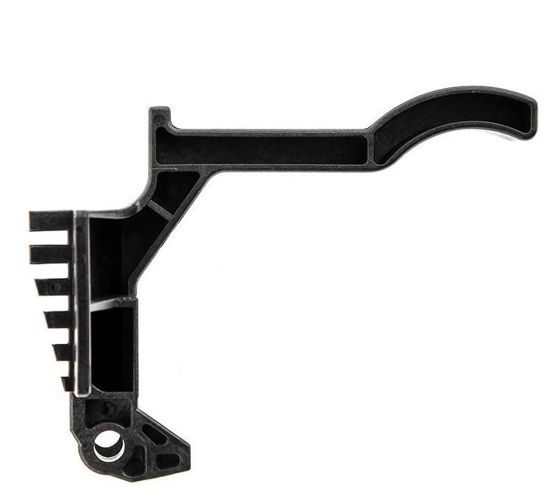 Фіксуючий важіль C10FCН Hitachi Hikoki 323979