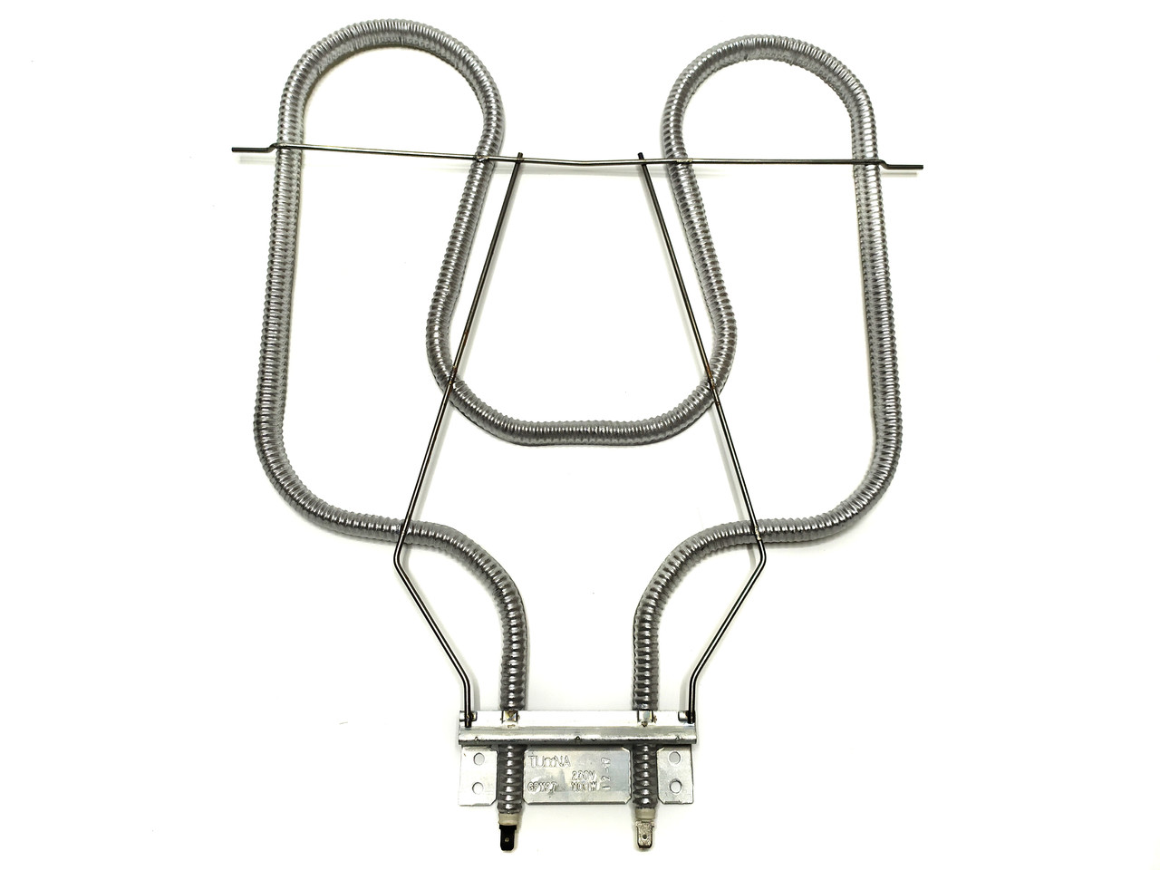 Тен для духовки Gorenje GP1127 нижній 1100W