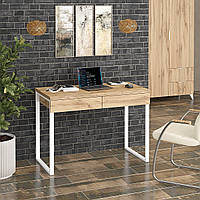 Стіл письмовий Лофт №5 Стіл для в офісу та дому