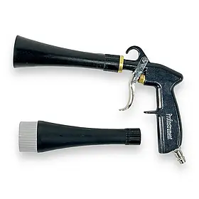 Вибивний аеропістолет Profinstrument (сухий торнадор)