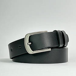 Шкіряний ремінь чоловічий B-130623