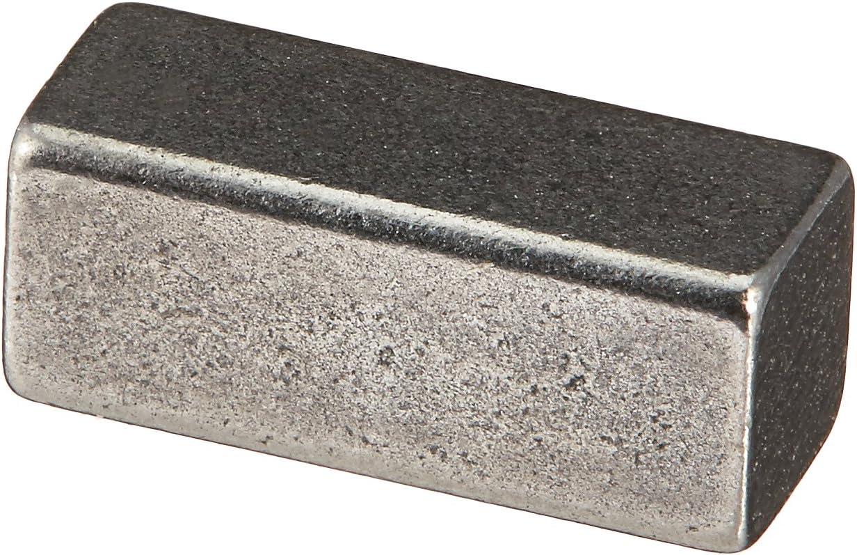 Шпонка 4х4х10мм C7BUY Hitachi Hikoki 930511