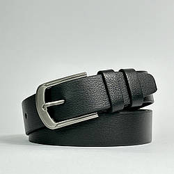 Шкіряний ремінь чоловічий B-130624