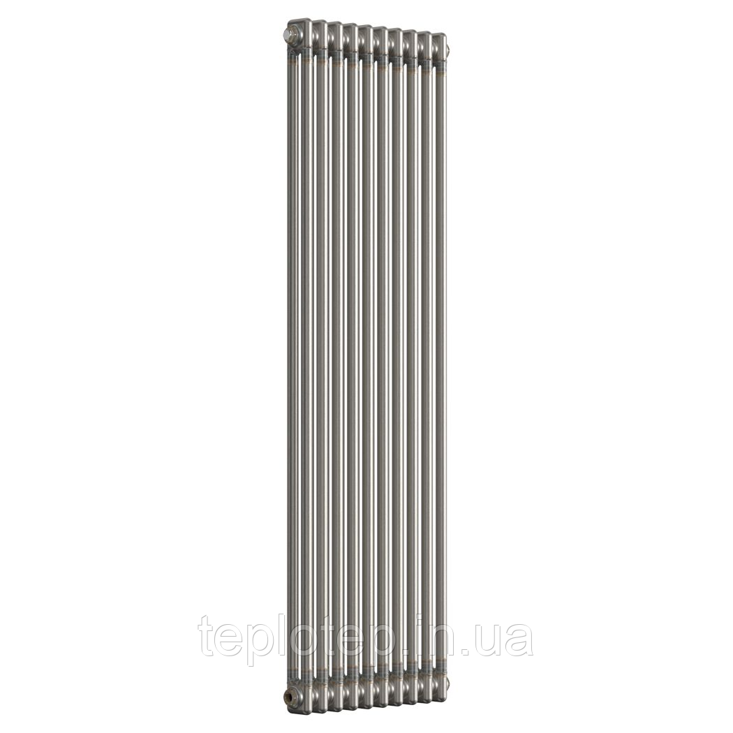 Claudia 2 1800x470mm RAW METAL