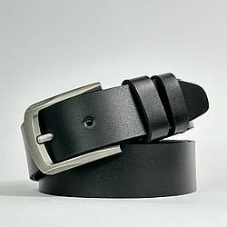 Шкіряний ремінь чоловічий B-130625