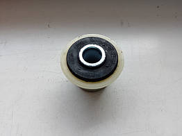 Сайлентблок ресори задній Fiat Ducato 250, Peugeot Boxer 3, Citroen Jumper 3 (2006-2014), 13527987