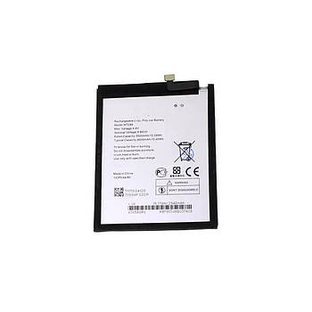 Акумулятор (Батарея) Nokia WT240 / Nokia 2.3 / 3.2 4000mAh