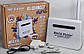 Маршрутизатор World Vision 4G CONNECT MICRO 2, фото 4