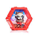 Колекційна фігурка WOW! PODS 4D - Ракета, фото 2