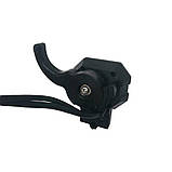 Курок газу для електросамокатів Teverun, фото 3