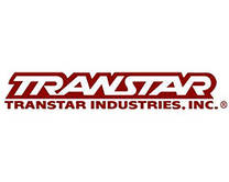 Transtar