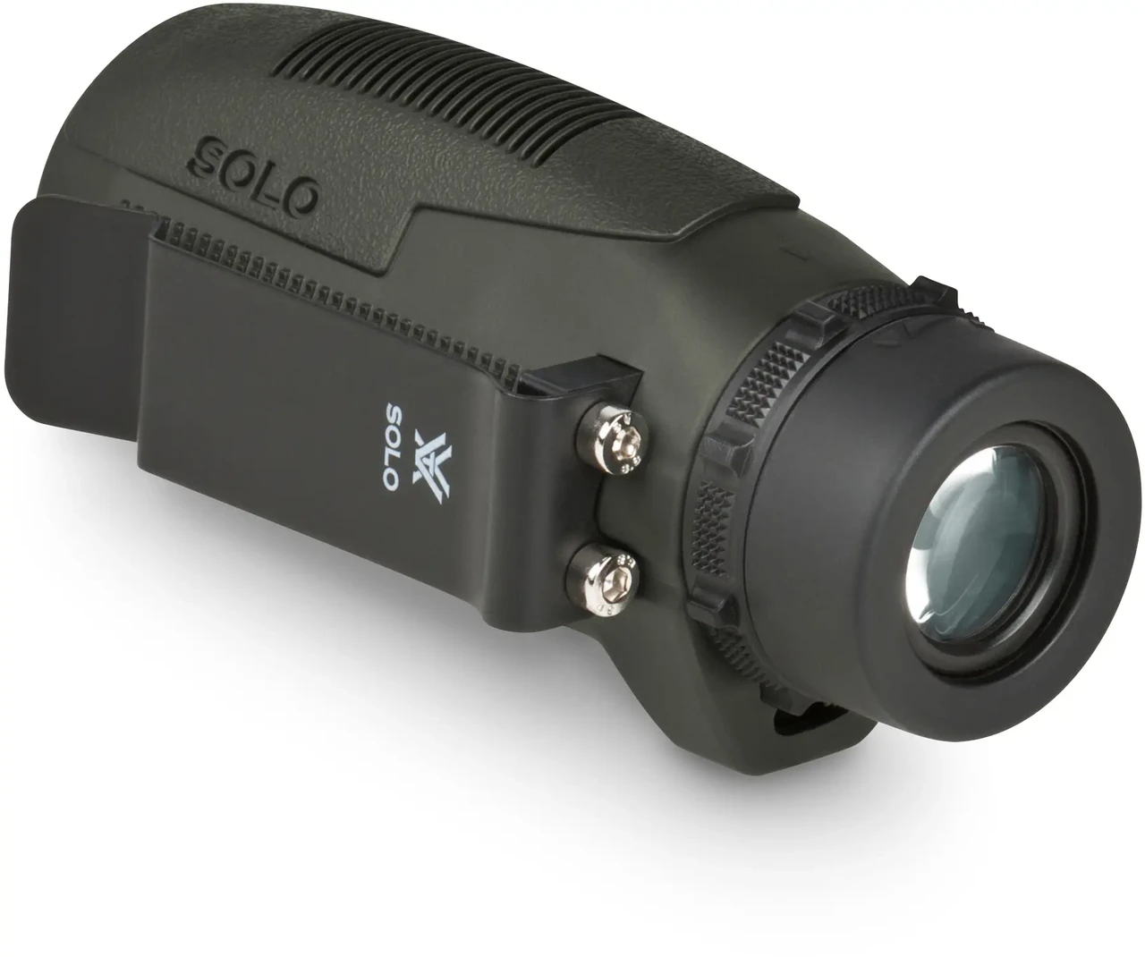 Монокуляр Vortex Solo 10x36 (S136)