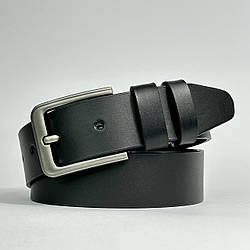 Шкіряний ремінь чоловічий B-130627