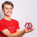 Колекційна фігурка WOW! PODS 4D - Людина-павук, фото 3