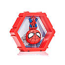 Колекційна фігурка WOW! PODS 4D - Людина-павук, фото 2