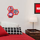 Колекційна фігурка WOW! PODS 4D - Людина-павук, фото 4