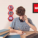 Колекційна фігурка WOW! PODS 4D - Людина-павук, фото 6