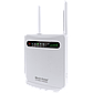 Маршрутизатор World Vision 4G CONNECT STANDARD, фото 2