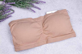 ТОПИ, БАНДО, МАЙКИ, ПІЖАМИ