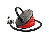 Насос для човна Borika FASTEN 7.5 л