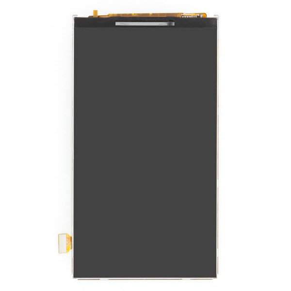 Дисплей (екран) Fly iQ4403 Energie 3, 24 pin (оригінал Китай), фото 1