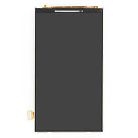 Дисплей (екран) Fly iQ4403 Energie 3, 24 pin (оригінал Китай)