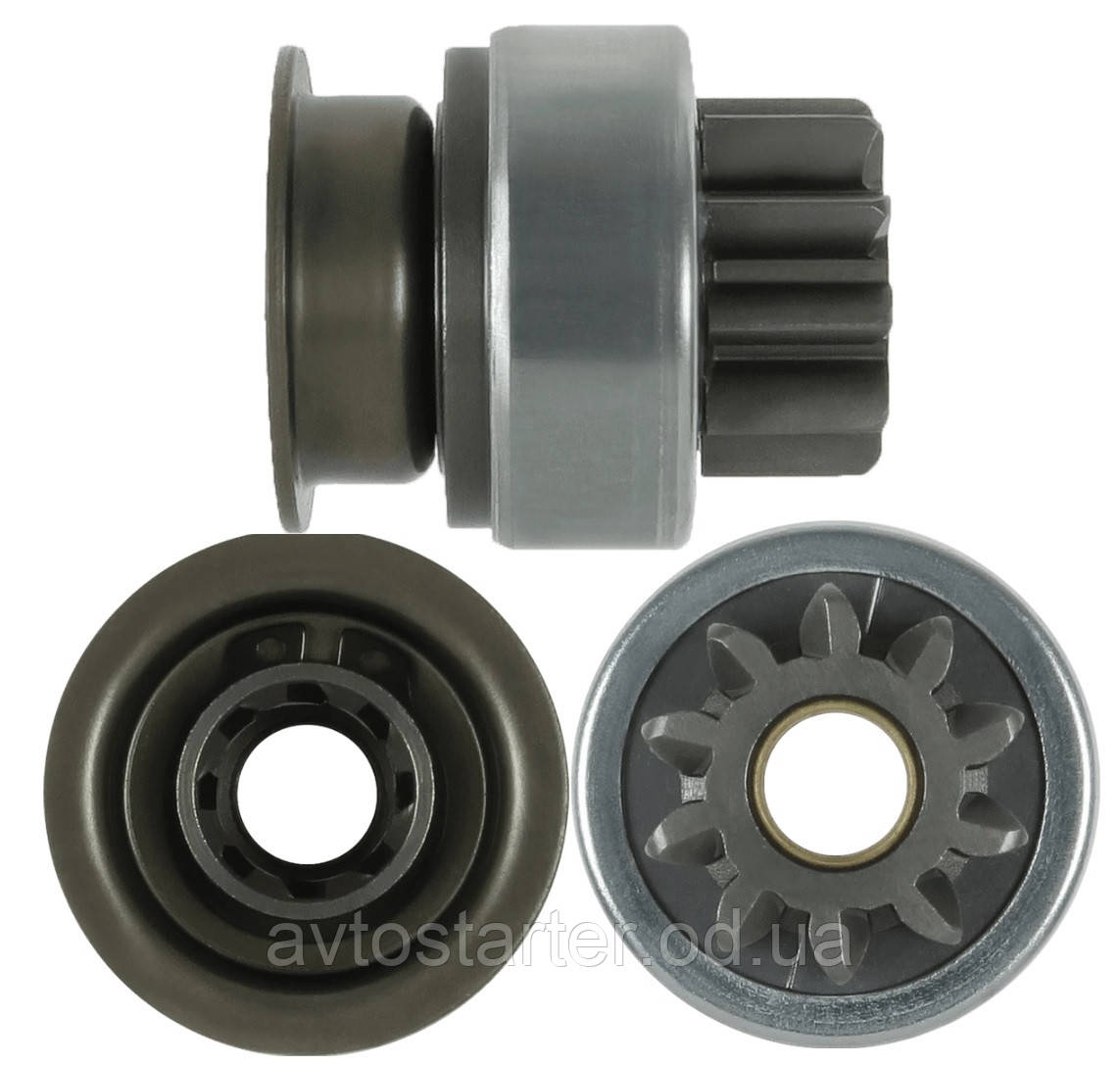 Бендикс ALFA ROMEO Alfa CADILLAC BLS FIAT Brava Bravo Croma Doblo Idea Multipla Punto Stilo Strada JEEP OPEL, фото 1