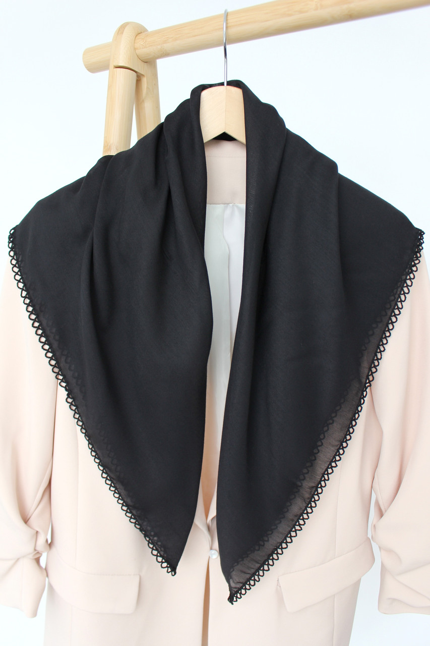 Хустка батистова "Анна" 330004, фото 1